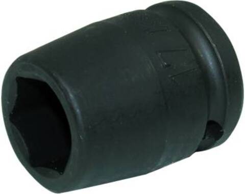 Pipe Kraft 38mm  3/4" 4-kt . 