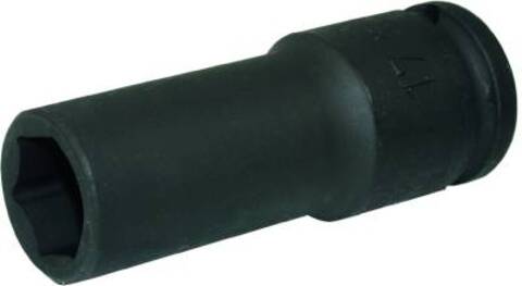 Pipe Kraft 33mm Lang 1" 4-kt . 