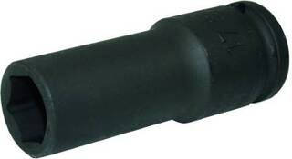 Pipe Kraft 32mm Lang 1" 4-kt .