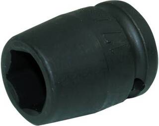 Pipe Kraft 27mm 1" 4-kt .