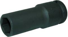 Pipe Kraft 17mm Lang. 1/2&quot; 4-kt .