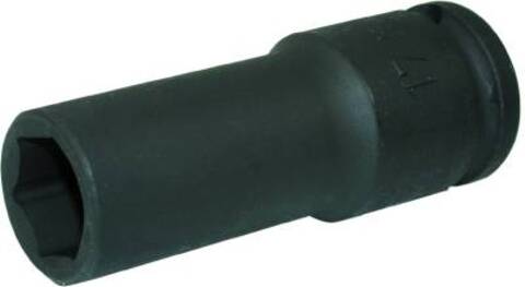 Pipe Kraft 17mm Lang. 1/2" 4-kt . 