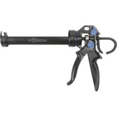 Fugepistol  310ML