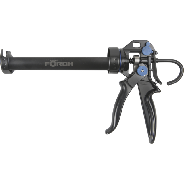 Fugepistol  310ML 