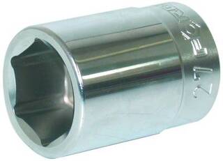 Pipe 24mm 3/4" 4-kt .