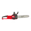 Motorsag 35cm Milwaukee M18 FUEL