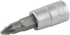 Pipe 1/4&quot; Pz.2  37Mm Eco