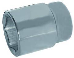 Pipe 6kt 1&quot;  SW80  104mm .