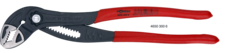 Vannpupmpetang MAXI 300MM