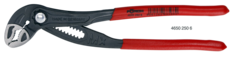 Vannpumpetang MAXI 250MM