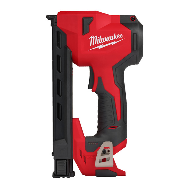 Kompakt kabelstifter Milwaukee 