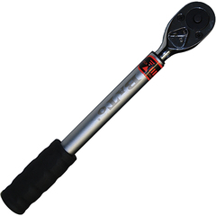 Skralle 1/2&quot; Teleskop 48T 325-485 mm .
