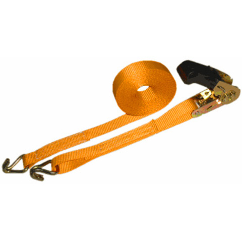 Lastestropp 1000 Kg 5M (27mm) Veniguard 