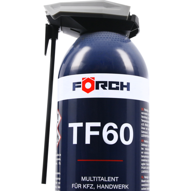 Multispray Universal TF60 500ml 