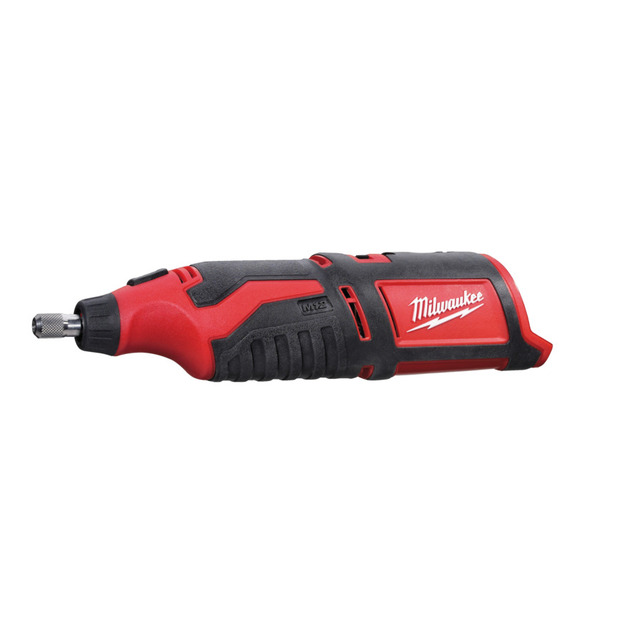 Multisliper Milwaukee C12 RT/0 