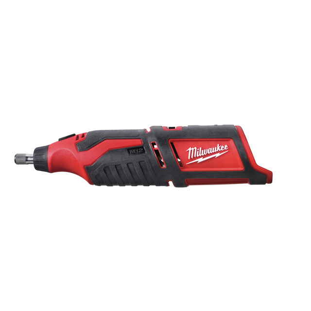 Multisliper Milwaukee C12 RT/0 