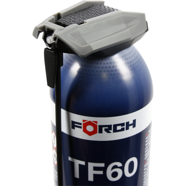 Multispray Universal TF60 500ml 
