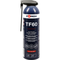Multispray Universal TF60 500ml