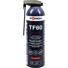 Multispray Universal TF60 500ml