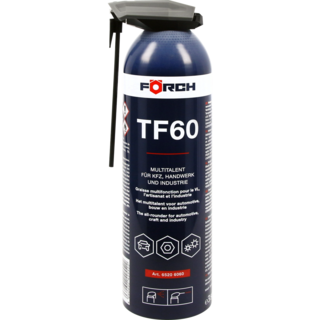 Multispray Universal TF60 500ml