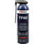 Multispray Universal TF60 500ml