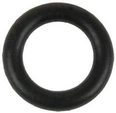 O-Ring/Pakning F.Muttertr 1/2&quot; (5)