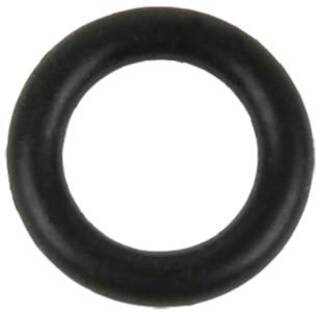 O-Ring/Pakning F.Muttertr 1/2" (5) 