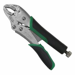 Tang &quot;Neji-Saurus&quot; L&#229;setang 150mm