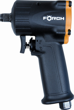 Muttertrekker Mini 1/2&quot; 4-kt 1100Nm 1,3kg  F&#246;rch
