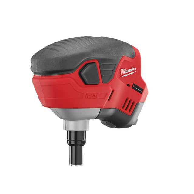 Kompakt hammer Milwaukee M12 