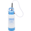 Kjemip&#229;legger m/h&#229;ndpumpe 5L .