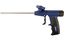 Skumpistol Eco