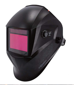 Sveisemaske Automatisk Basic Elektronisk