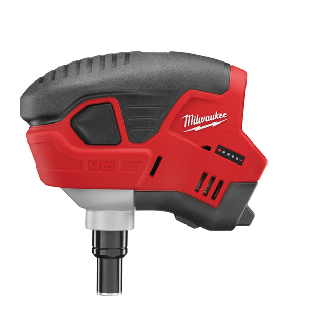 Kompakt hammer Milwaukee M12 