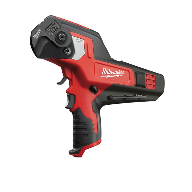 Kabelkutter Milwaukee M12 