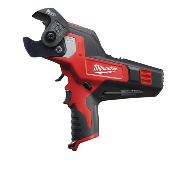 Kabelkutter Milwaukee M12 