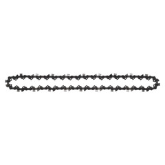 KJEDE 3/8X152X1,1MM M12FHS Milwaukee