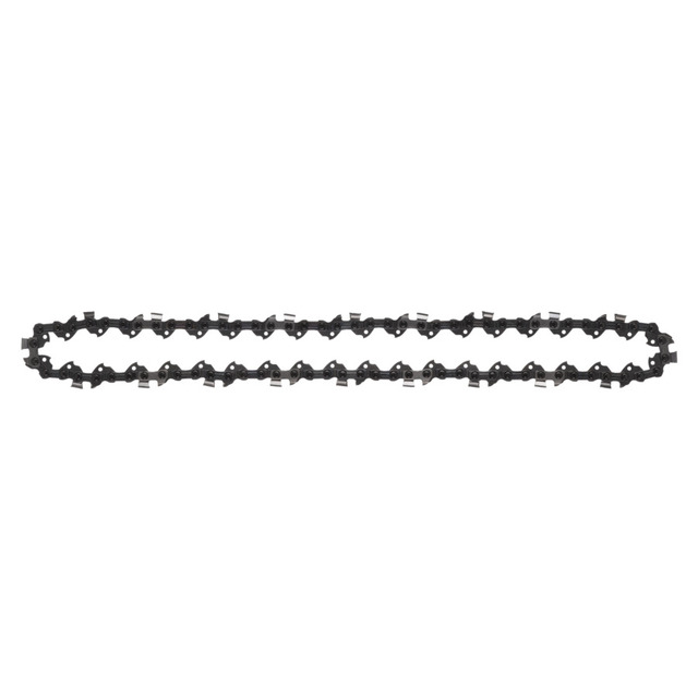 KJEDE 3/8X152X1,1MM M12FHS Milwaukee 