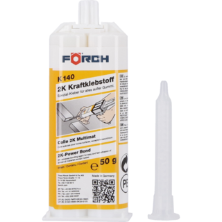 Lim Universal  2-Komponent K140 Blandespiss = 6660 4211