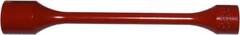 Momentstav 1/2&quot; 4-kt 21mm