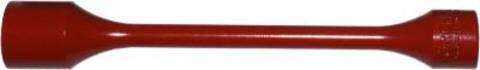 Momentstav 1/2" 4-kt 21mm 
