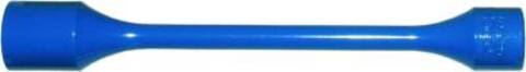Momentstav 1/2" 4-kt 19mm 