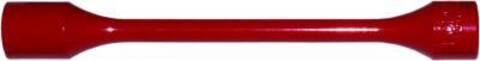 Momentstav 1/2" 4-kt 17mm 