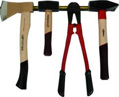Magnetlist 61cm .