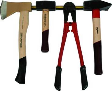 Magnetlist 61cm . 