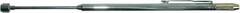 Magnet Teleskop 130-650 mm 500 gr .