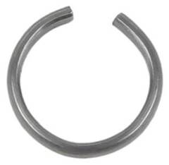 L&#229;sering F.1/2&quot; Muttertr. .