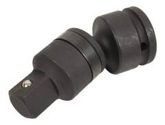 Ledd Universal- Kraft 3/4&quot; .