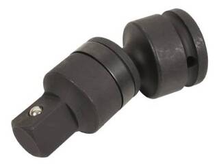 Ledd Universal- Kraft 3/4" .