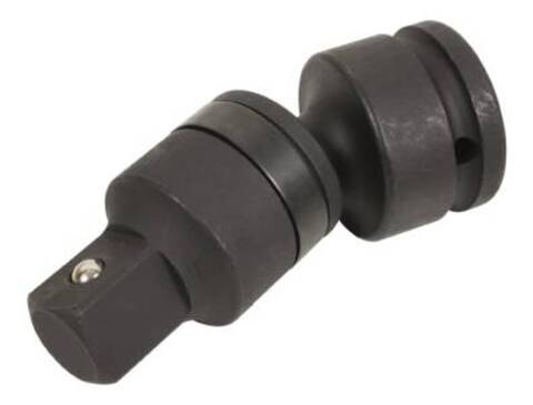 Ledd Universal- Kraft 3/4" . 